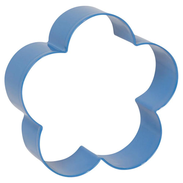 Danica Jubilee Cookie Cutter Set of 3 - Feline Fine