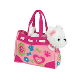 Creativity for Kids Designer Doggie Kit