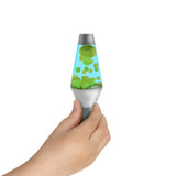 Schylling Lava Lamp Squish 'N Flow, Assorted