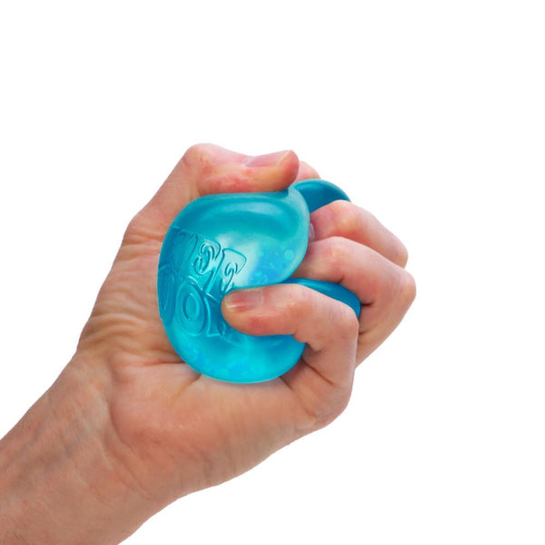 Schylling Needoh Dream Drop, Assorted