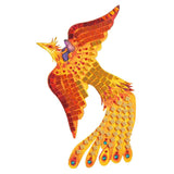 Djeco Mosaic Kit - Mythical Creatures