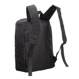 ZIPIT Ninja Backpack