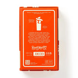 Brass Monkey Balance Game - (Over) Loaded Bloody Mary