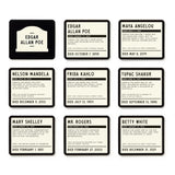 Brass Monkey Party Game - How Dead Are They?