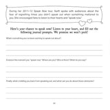 Dover The Eras of Taylor Swift: An Unofficial Coloring & Creativity Book