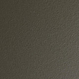 Toyo Steel Trunk Shape Toolbox T-190 Military Green