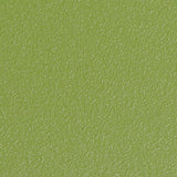 Toyo Steel Trunk Shape Toolbox T-190 Japanese Green Tea