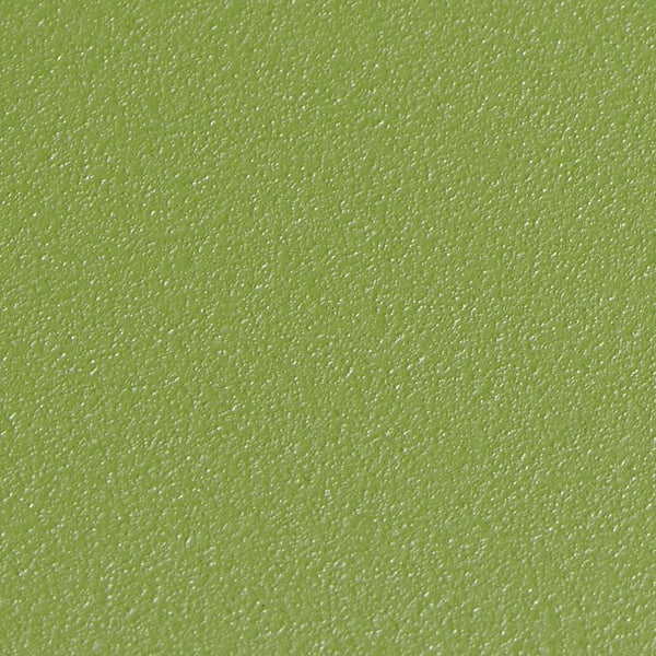 Toyo Steel Trunk Shape Toolbox T-190 Japanese Green Tea