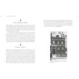 Toronto Street Names: An Illustrated Guide to Their Origins by Leonard Wise & Allan Gould