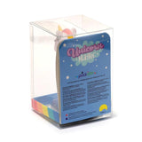 Puckator Solar Pal - Unicorn Magic