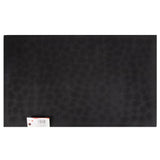 Luciano Home Indoor/Outdoor Doormat - Pebbles