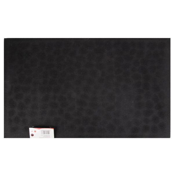 Luciano Home Indoor/Outdoor Doormat - Pebbles