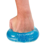 Schylling NeeDoh Nice Berg Cube