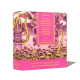 Ferris Wheel Press Bottled Ink - 38ml Special Edition Serpentine Blooms