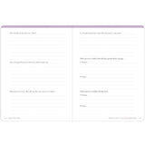 Peter Pauper Press Keepsake Memory Journal - Mom's Story