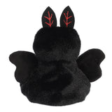 Aurora Palm Pals Plush Toy - Mortimer Mothman