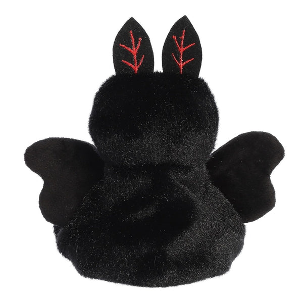 Aurora Palm Pals Plush Toy - Mortimer Mothman