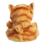 Aurora Palm Pals Plush Toy - Meow Kitty