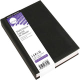 Daler-Rowney Simply Hardbound Sketchbook 4"x6"