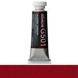 Holbein Artists' Gouache 15ml