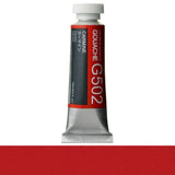Holbein Artists' Gouache 15ml