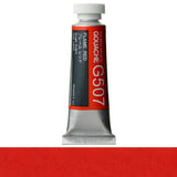 Holbein Artists' Gouache 15ml