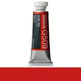 Holbein Artists' Gouache 15ml