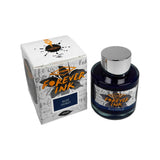 Diamine 50ml Fountain Pen Ink - Forever Ink