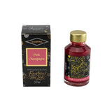 Diamine 50ml Fountain Pen Ink - Shimmering