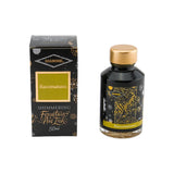 Diamine 50ml Fountain Pen Ink - Shimmering