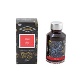 Diamine 50ml Fountain Pen Ink - Shimmering