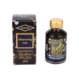 Diamine 50ml Fountain Pen Ink - Shimmering