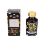 Diamine 50ml Fountain Pen Ink - Shimmering
