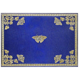 Peter Pauper Press Notecards 14pk - Gilded Butterflies