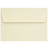 Peter Pauper Press Notecards 14pk - Gilded Butterflies