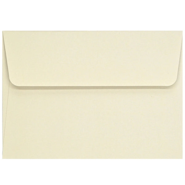 Peter Pauper Press Notecards 14pk - Gilded Butterflies