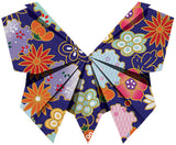 Peter Pauper Press Origami Paper - Washi Patterns (500 sheets)