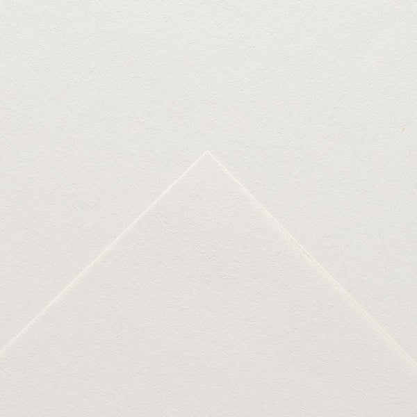 Canson XL Sketchbook 5.5"x8.5"