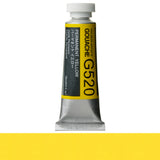 Holbein Artists' Gouache 15ml