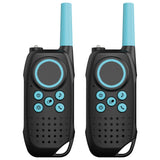 Thames & Kosmos Spy Labs: Spy Walkie-Talkies