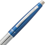 Pentel Kerry Mechanical Pencil 0.5mm Blue, Gift Box