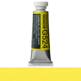 Holbein Artists' Gouache 15ml