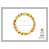 Cobble Hill Create Your Own 20pc Puzzle 10"x14"