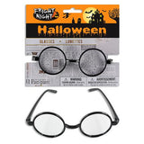 Fright Night Halloween Costume Accessory - Glasses