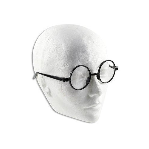 Fright Night Halloween Costume Accessory - Glasses