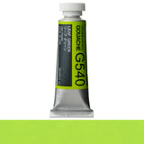 Holbein Artists' Gouache 15ml