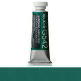 Holbein Artists' Gouache 15ml