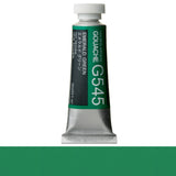 Holbein Artists' Gouache 15ml