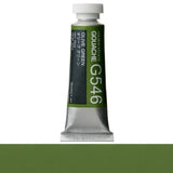Holbein Artists' Gouache 15ml