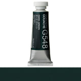 Holbein Artists' Gouache 15ml